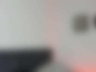 Lia Prada's Live Sex Cam Show