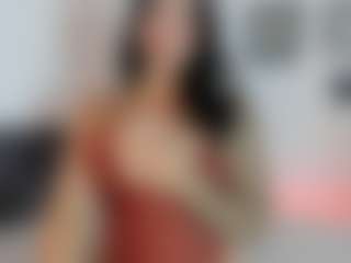 Lia Prada's Live Sex Cam Show