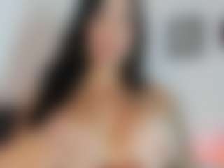Lia Prada's Live Sex Cam Show