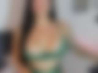 Lia Prada's Live Sex Cam Show