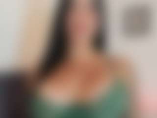 Lia Prada's Live Sex Cam Show