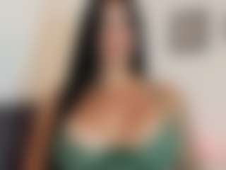 Lia Prada's Live Sex Cam Show