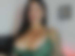 Lia Prada's Live Sex Cam Show