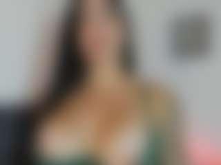 Lia Prada's Live Sex Cam Show