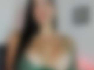Lia Prada's Live Sex Cam Show