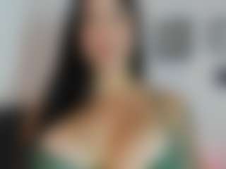 Lia Prada's Live Sex Cam Show