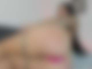 Lia Prada's Live Sex Cam Show