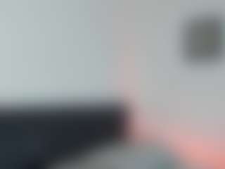 Lia Prada's Live Sex Cam Show