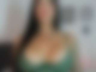 Lia Prada's Live Sex Cam Show