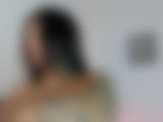 Lia Prada's Live Sex Cam Show