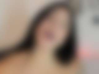Lia Prada's Live Sex Cam Show