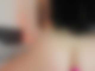 Lia Prada's Live Sex Cam Show