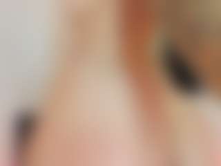 Lia Prada's Live Sex Cam Show