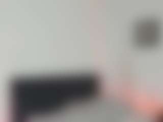 Lia Prada's Live Sex Cam Show