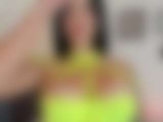 Lia Prada's Live Sex Cam Show