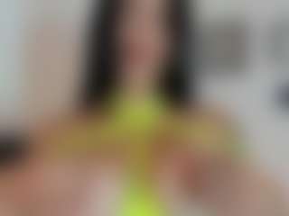 Lia Prada's Live Sex Cam Show