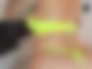 Lia Prada's Live Sex Cam Show