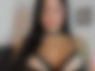 Lia Prada's Live Sex Cam Show