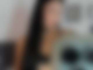 Live cam show with Lia Prada - Latina on Gym Cam Girls | colombia