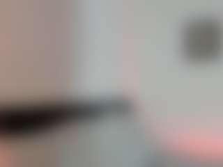 Live cam show with Lia Prada - Dildo on Gym Cam Girls