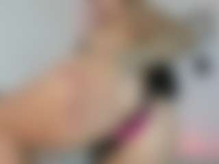 Lia Prada's Live Sex Cam Show