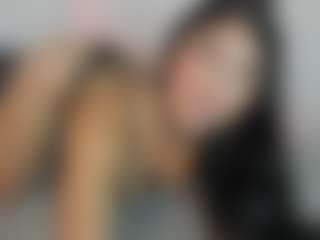 Lia Prada's Live Sex Cam Show