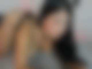 Lia Prada's Live Sex Cam Show