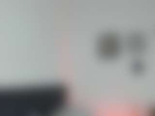 Lia Prada's Live Sex Cam Show