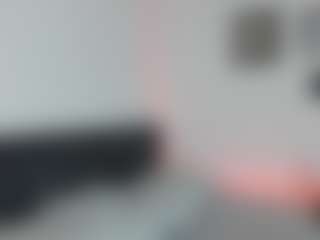 Lia Prada's Live Sex Cam Show