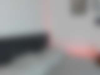 Live cam show with Lia Prada - Living Room on CamClone