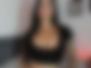 Lia Prada's Live Sex Cam Show