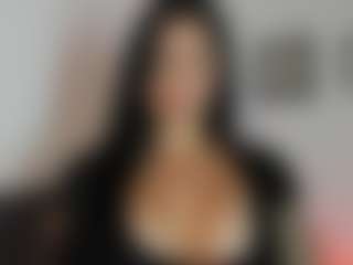 Lia Prada's Live Sex Cam Show
