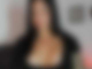 Lia Prada's Live Sex Cam Show