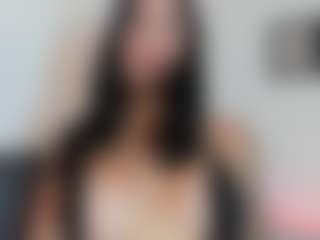Live cam show with Lia Prada - Squirt on Livezox