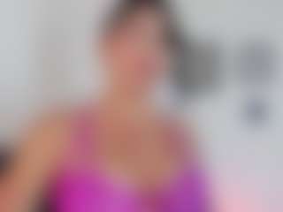 Live cam show with Lia Prada - Anal Toys on CSO-WL