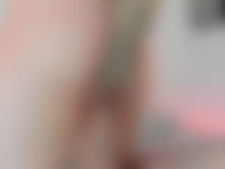 Lia Prada's Live Sex Cam Show
