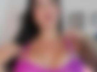 Lia Prada's Live Sex Cam Show