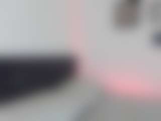 Lia Prada's Live Sex Cam Show