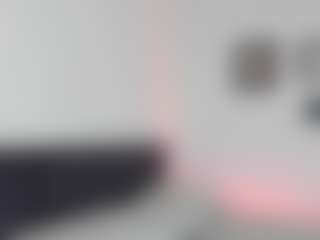 Lia Prada's Live Sex Cam Show