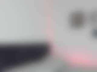 Lia Prada's Live Sex Cam Show
