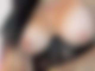 Lia Prada's Live Sex Cam Show