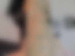 Live cam show with Lia Prada - Strip on fapnchat