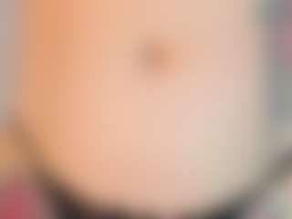 Lia Prada's Live Sex Cam Show