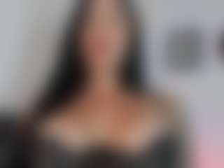Lia Prada's Live Sex Cam Show