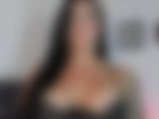 Lia Prada's Live Sex Cam Show