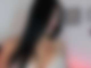 Lia Prada's Live Sex Cam Show