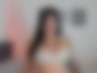 Lia Prada's Live Sex Cam Show