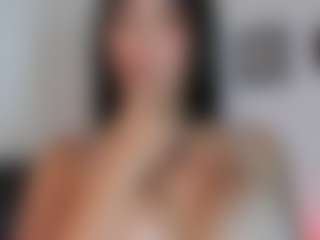 Lia Prada's Live Sex Cam Show