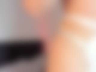 Lia Prada's Live Sex Cam Show