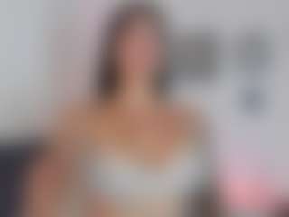 Lia Prada's Live Sex Cam Show